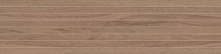 Atlas Concorde Rive Bella Riva Tatami 20x80