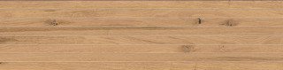Atlas Concorde Rive Acqua Riva Tatami 20x80