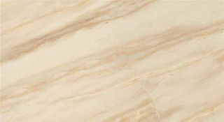 Atlas Concorde S.M. Elegant Honey 31,5х57