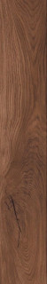 Atlas Concorde Rive Antica Riva 20x120