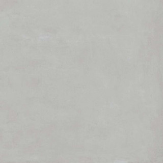 Atlas Concorde Rinascente Pearl 80x80