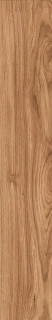 Atlas Concorde Rive Dolce Riva 20x120