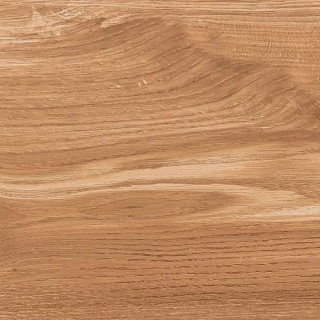 Atlas Concorde Russia Rive Dolce Riva Lastra 20mm 60x60