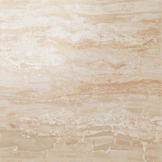Atlas Concorde S.M. Woodstone Champagne Lap Rett 59х59