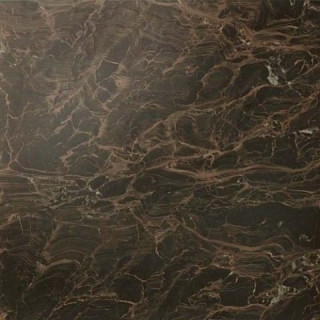Atlas Concorde S.M. Frappuccino Dark Lap Rett 59х59