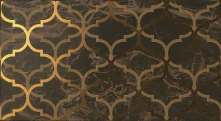 Atlas Concorde S.M. Frappuccino Dark Prestige 31,5х57