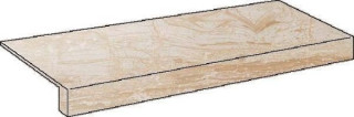 Atlas Concorde S.M. Woodstone Champagne Scalino 33х60