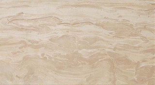 Atlas Concorde S.M. Woodstone Champagne 31,5х57