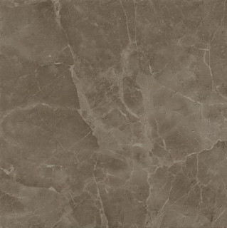 Atlas Concorde Supernova Stone Grey Lastra 20mm 60x60