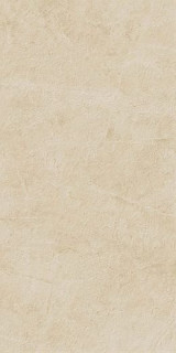 Atlas Concorde Supernova Stone Ivory Wax Ret 60x120