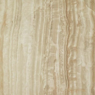 Atlas Concorde Supernova Onyx Ivory Cliffon Rect 60х60