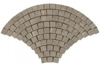 Atlas Concorde Supernova Grey Mosaic 27x44
