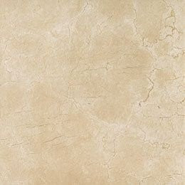 Atlas Concorde Supernova Stone Cream Wax Ret 60x60