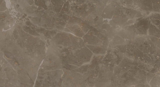 Atlas Concorde Supernova Stone Grey 30,5x56