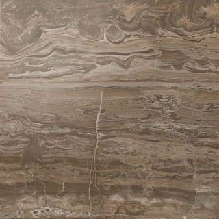 Atlas Concorde S.M. Woodstone Taupe Lap Rett 59х59
