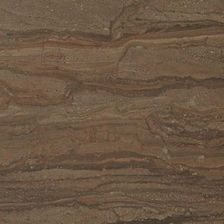 Atlas Concorde Suprema Bronze 45х45