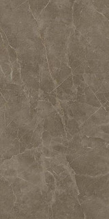 Atlas Concorde Supernova Stone Grey Wax Ret 60x120