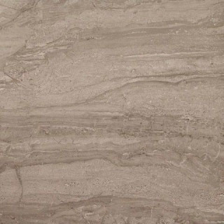 Atlas Concorde Suprema Walnut 45х45