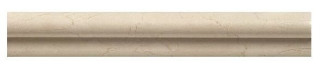 Atlas Concorde Supernova Stone Cream London 5x30,5
