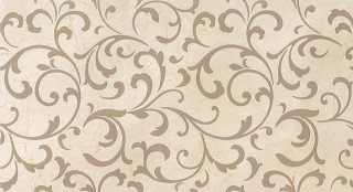 Atlas Concorde Supernova Stone Cream Acanto 30,5x56