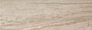 Atlas Concorde Suprema Walnut 25х75
