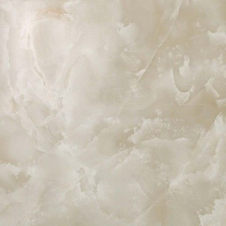 Atlas Concorde Supernova Onyx Persian Jade Lap 60х60