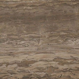 Atlas Concorde S.M. Woodstone Taupe Lap Rett 60х60