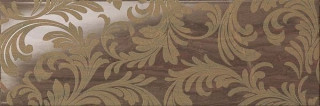 Atlas Concorde Suprema Bronze Acanto 25х75