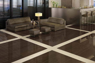 Atlas Concorde Supernova Stone Grey Battiscopa 7,2x60