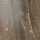 Atlas Concorde S.M. Woodstone Taupe Bottone Lap 7,3х7,3