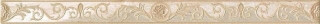 Atlas Concorde Suprema Cameo Listello 6х75