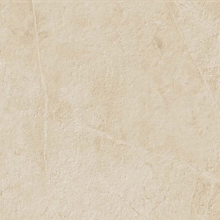 Atlas Concorde Supernova Stone Ivory Wax Ret 45x45