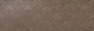 Atlas Concorde Suprema Bronze Brokade 25х75