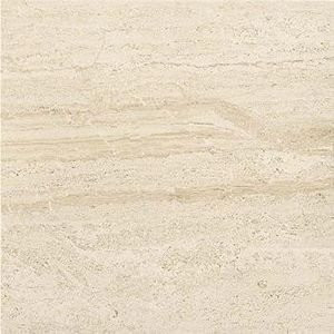 Atlas Concorde Suprema Ivory Bottone Lap 7х7