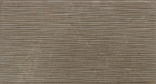 Atlas Concorde Supernova Stone Grey Fold 3D 30,5x56