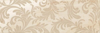Atlas Concorde Suprema Ivory Acanto 25х75