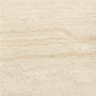 Atlas Concorde Suprema Ivory 45х45