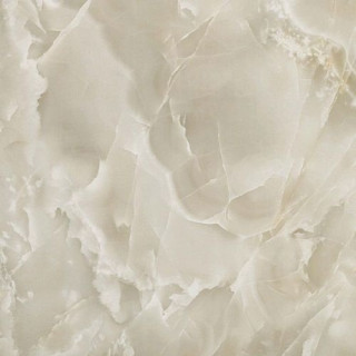 Atlas Concorde Supernova Onyx Persian Jade Rect 60х60