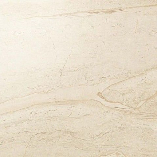Atlas Concorde Suprema Ivory Lap Ret 44х44