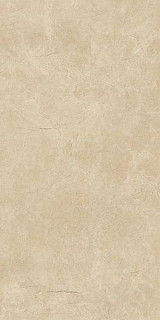 Atlas Concorde Supernova Stone Cream Wax Ret 60x120