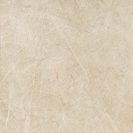 Atlas Concorde Supernova Stone Ivory Wax Ret 60x60