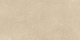 Atlas Concorde Supernova Stone Cream Wax Ret 30X60