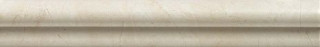 Atlas Concorde Supernova Stone Ivory London 5x30,5