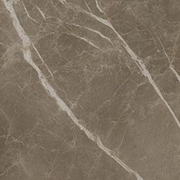 Atlas Concorde Supernova Stone Grey Wax Ret 60x60
