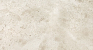 Atlas Concorde Supernova Stone Light Pearl 30,5x56