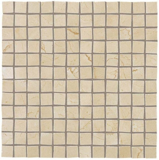 Atlas Concorde Supernova Stone Cream Mosaic 30,5x30,5