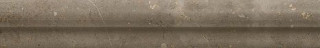 Atlas Concorde Supernova Stone Grey London 5x30,5