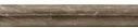 Atlas Concorde S.M. Woodstone Taupe London 5х31,5