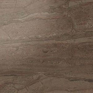 Atlas Concorde Suprema Bronze Bottone Lap 7х7