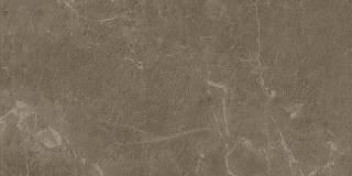 Atlas Concorde Supernova Stone Grey Wax Ret 30X60